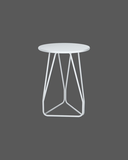 ST.MT.700.38-Side Table