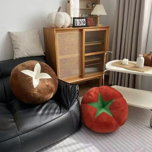 Pouf 45x45