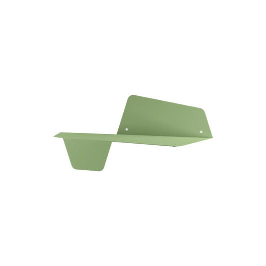 ST.DE.700.19-Décor Shelf