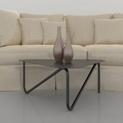 ST.MT.700.35-Side Table