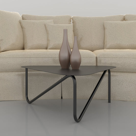 ST.MT.700.35-Side Table