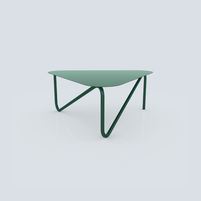 ST.MT.700.35-Side Table