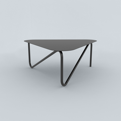ST.MT.700.35-Side Table