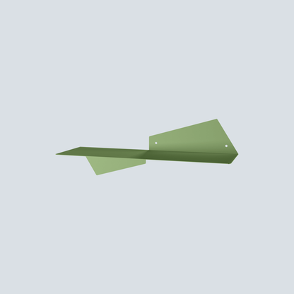 ST.DE.700.23-رف ديكور