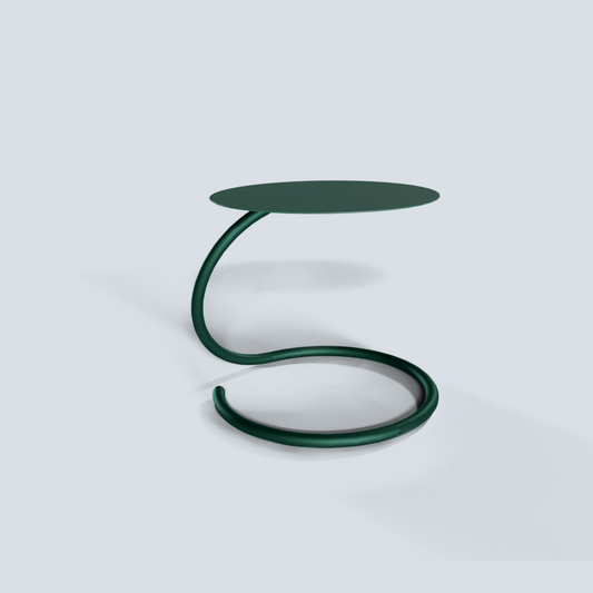 ST.MT.700.32-Side Table