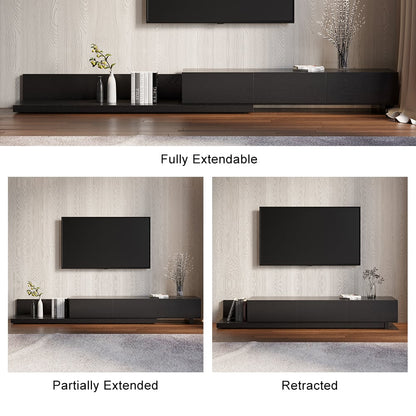 TV Table 200x40