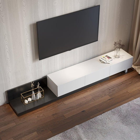 TV Table 200x40 - Cataloug