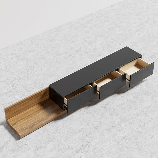 TV Table 200x40