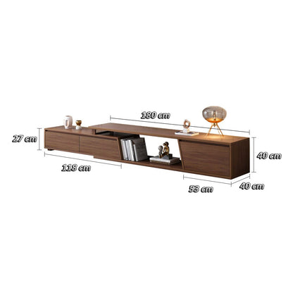 TV Table 180x40