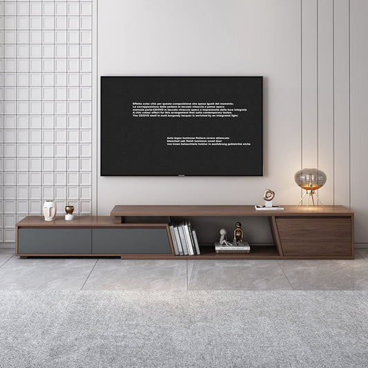 TV Table 180x40
