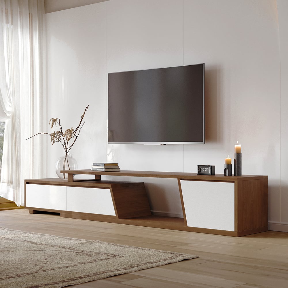 TV Table 180x40