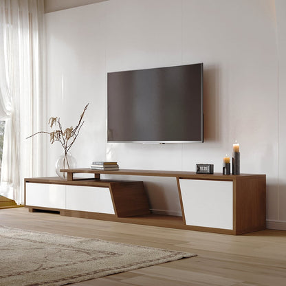 TV Table 180x40