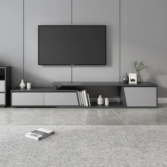 TV Table 180x40