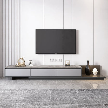 طاولة تلفزيون 200 × 40 MD.TV.501.9