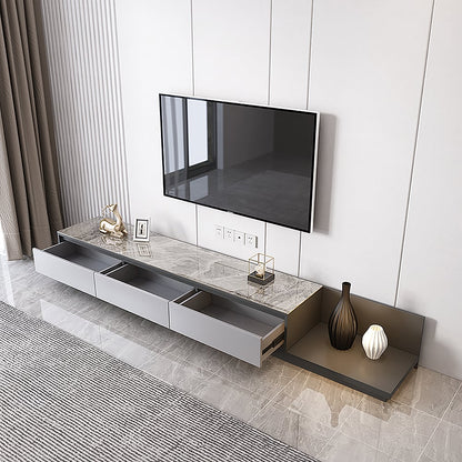 طاولة تلفزيون 200 × 40 MD.TV.501.9