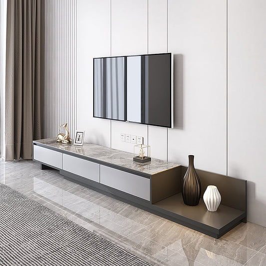 TV Table 200x40