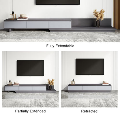 طاولة تلفزيون 200 × 40 MD.TV.501.6