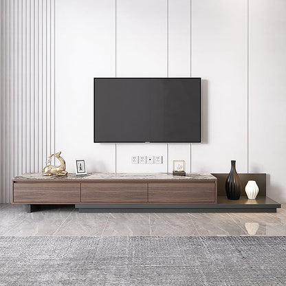 TV Table 200x40