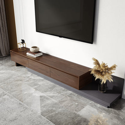 طاولة تلفزيون 200 × 40 MD.TV.501.7