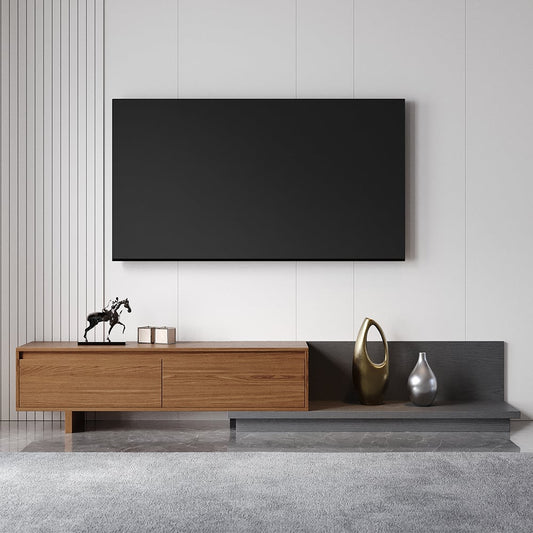 TV Table 120x40