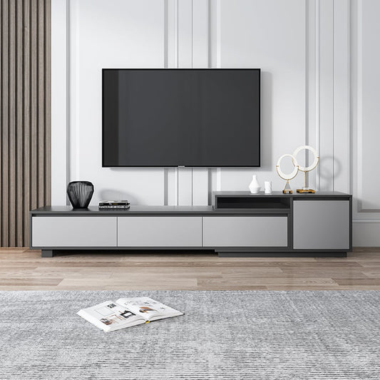 TV Table 190x40