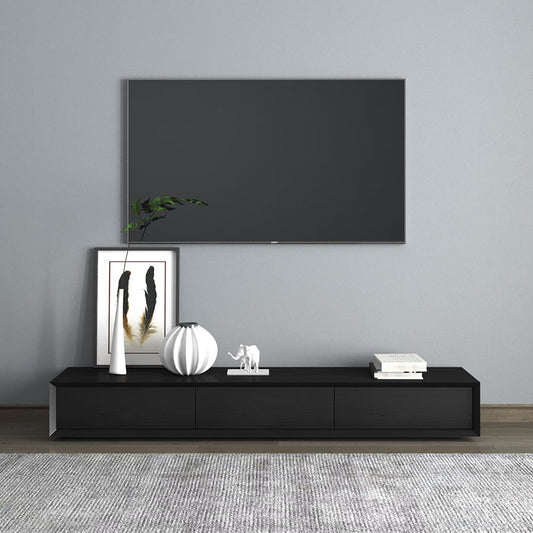 TV Table 180x40 cm