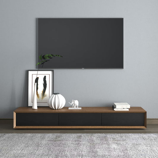TV Table 180x40