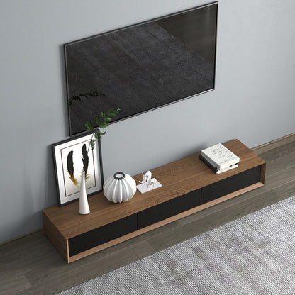 طاولة تلفزيون 180 × 40 MD.TV.501.6