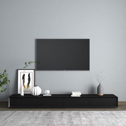 TV Table 220x40