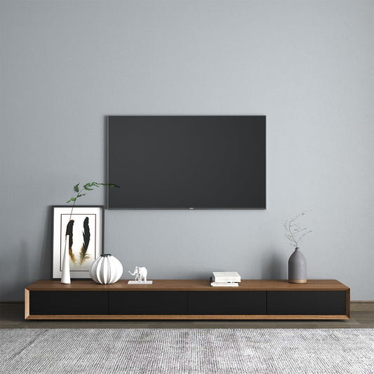 TV Table 220x40