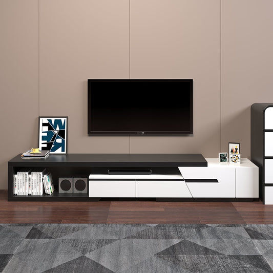 TV Table 210x40
