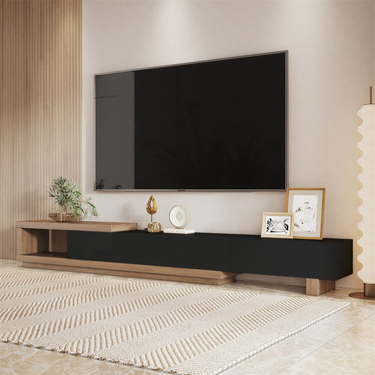 TV Table 210x40
