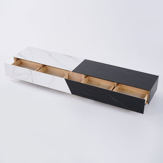 TV Table 200x40