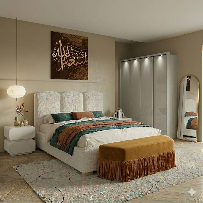 تنسيق Shop the Look من Cataloug 31