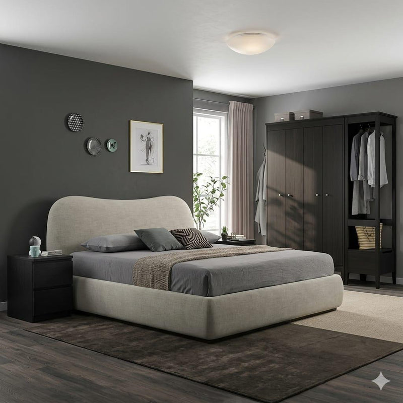 تنسيق Shop the Look من Cataloug 40