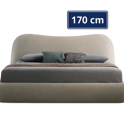 MD.SR.500.5.1 Bed - Cataloug