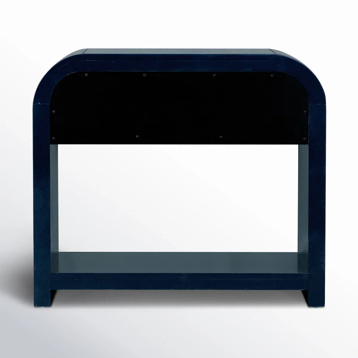 Commode - MDF Wood - Multi Color - 45.7x67.3x76.2 cm - Cataloug