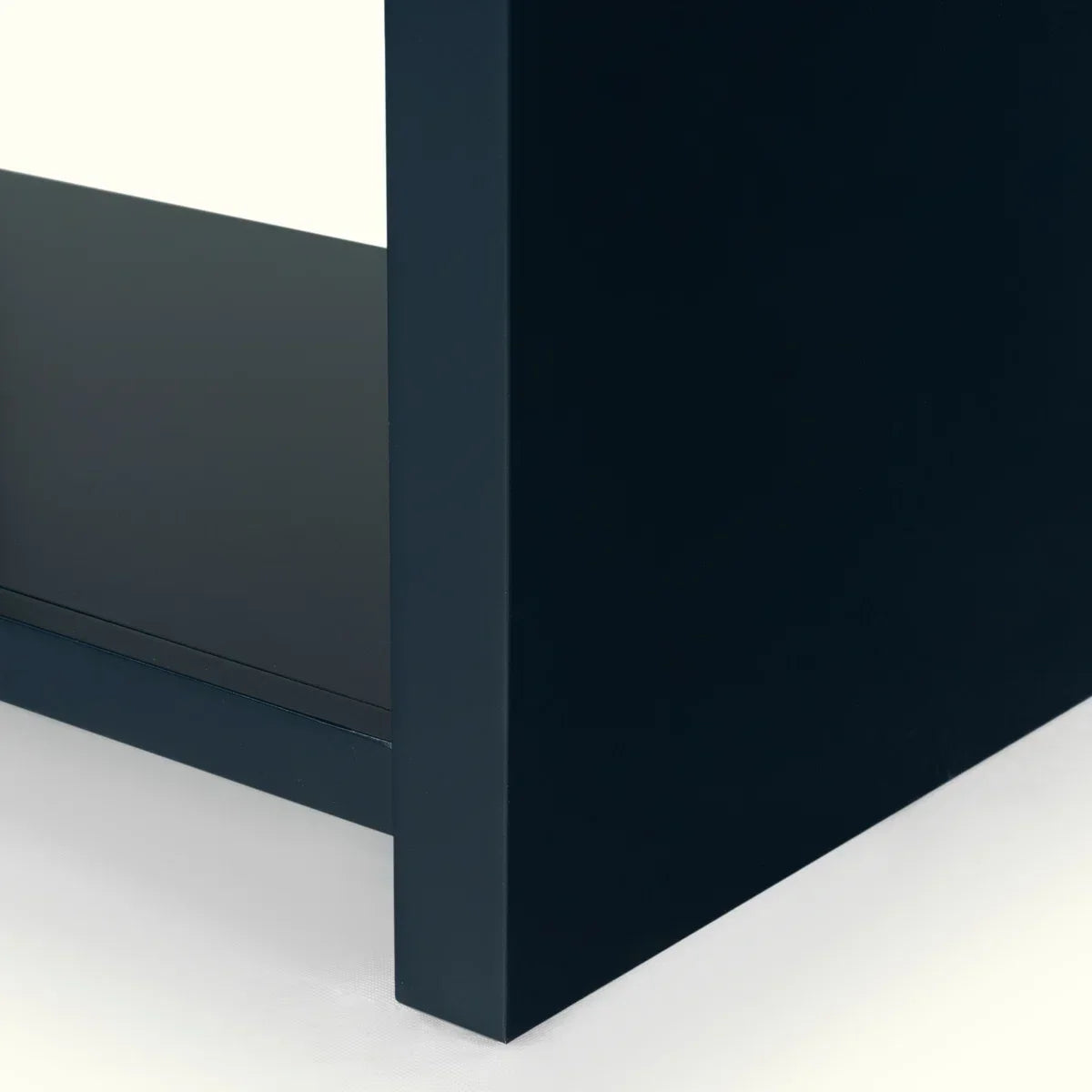 Commode - MDF Wood - Multi Color - 45.7x67.3x76.2 cm - Cataloug
