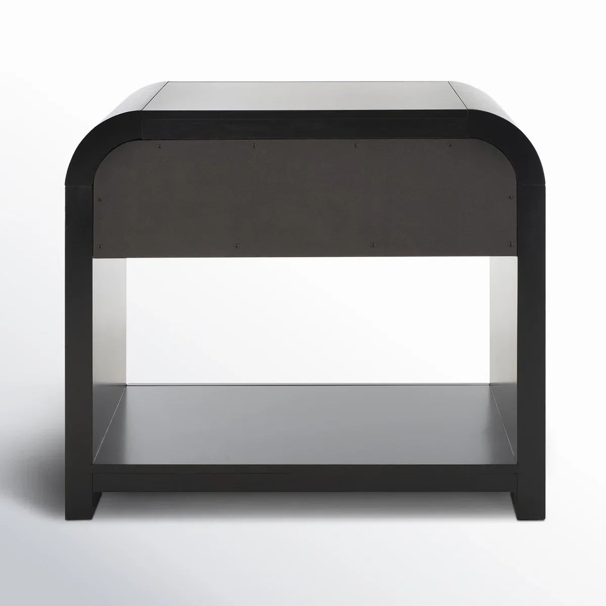 Commode - MDF Wood - Multi Color - 45.7x67.3x76.2 cm - Cataloug