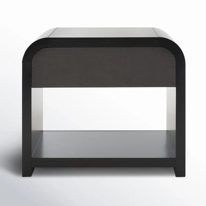 Commode - MDF Wood - Multi Color - 45.7x67.3x76.2 cm - Cataloug