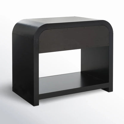 Commode - MDF Wood - Multi Color - 45.7x67.3x76.2 cm - Cataloug