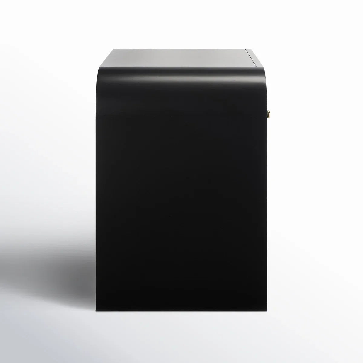 Commode - MDF Wood - Multi Color - 45.7x67.3x76.2 cm - Cataloug