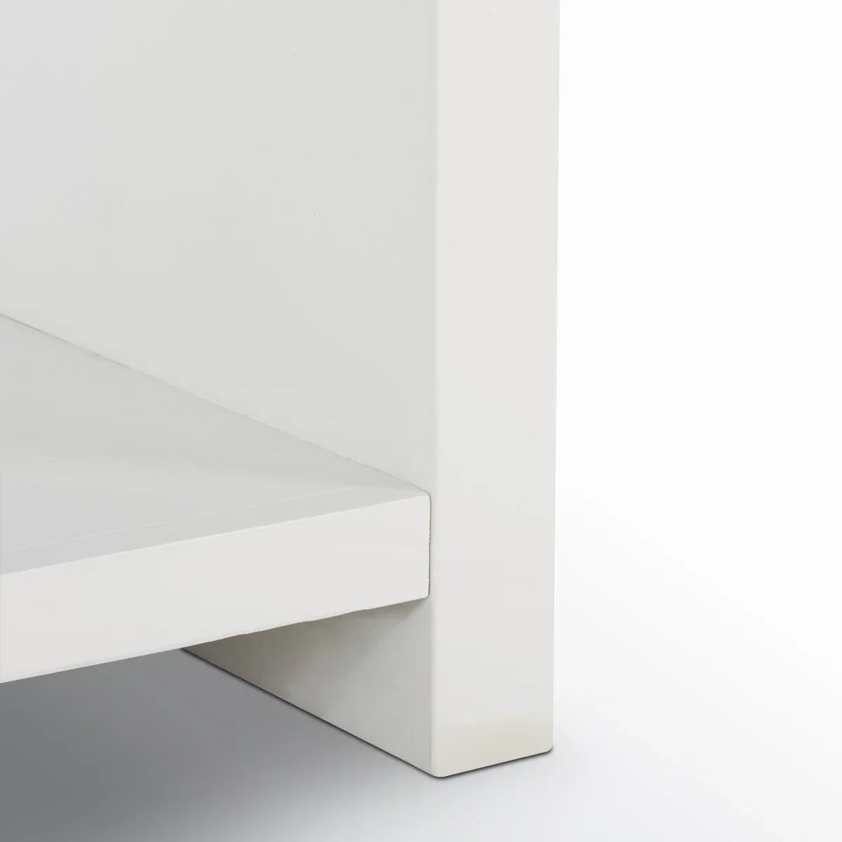 Commode - MDF Wood - Multi Color - 45.7x67.3x76.2 cm - Cataloug