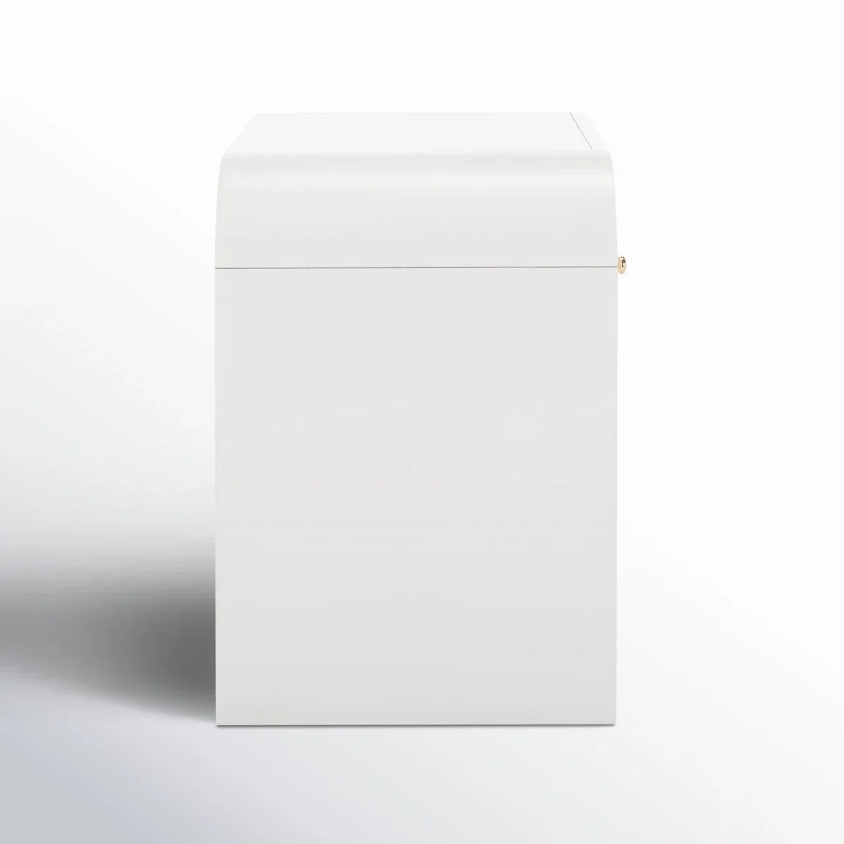 Commode - MDF Wood - Multi Color - 45.7x67.3x76.2 cm - Cataloug