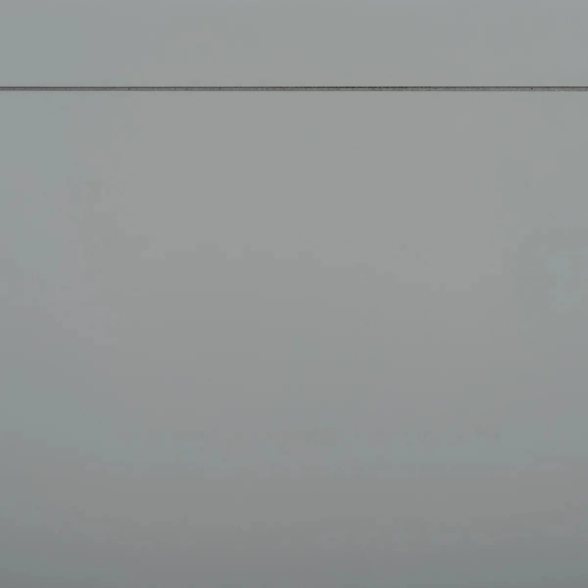 Commode - MDF Wood - Multi Color - 76x45x67 cm - Cataloug