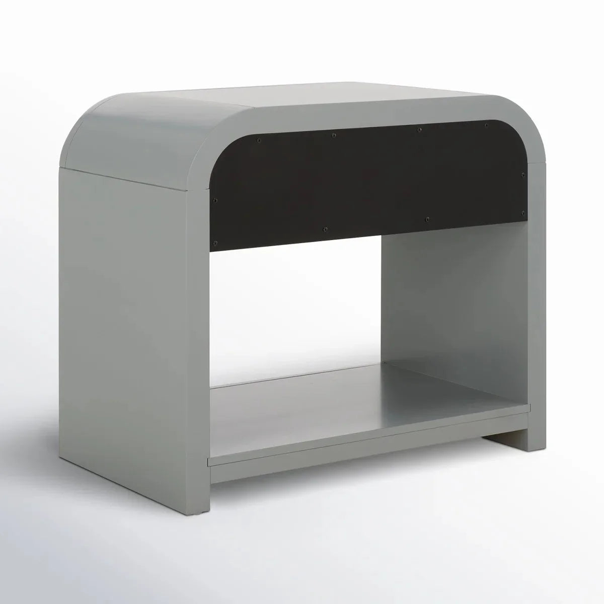 Commode - MDF Wood - Multi Color - 45.7x67.3x76.2 cm - Cataloug