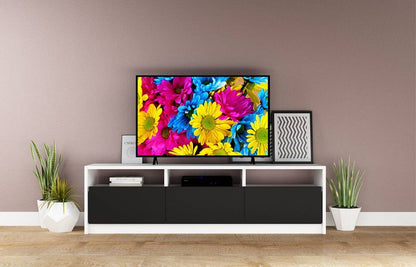 TV Unit 160x30x45