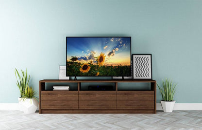 TV Unit 160x30x45