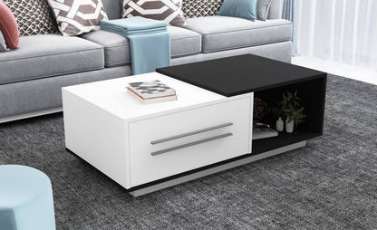 Coffee Table 120x60x40