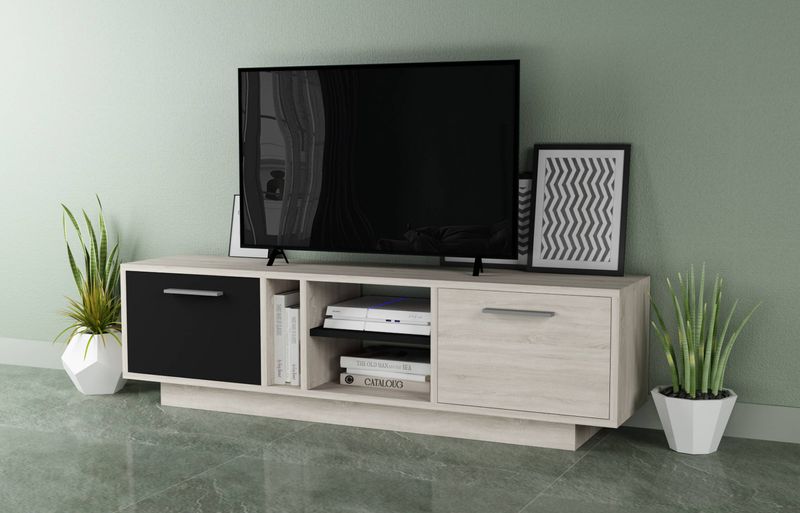 وحدة تلفزيون MD.TV.500.9.3